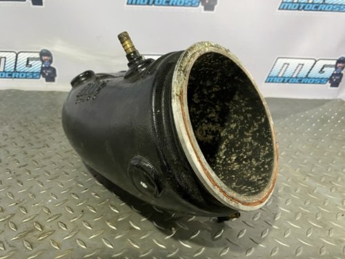 6870730e57da6b95a3a0a030 jpg