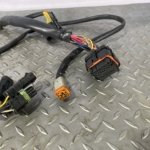 6870730f57da6b95a3a0a03a jpg