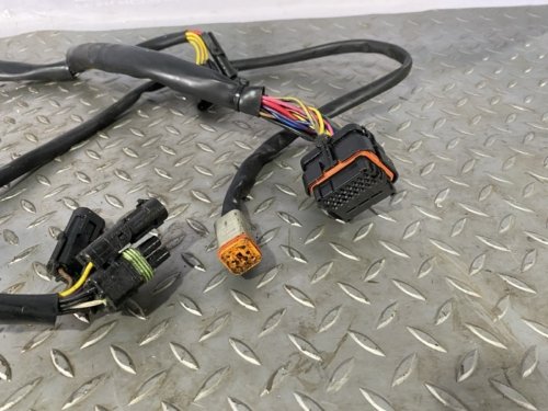 6870730f57da6b95a3a0a03a jpg