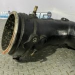 6870730f57da6b95a3a0a03c jpg