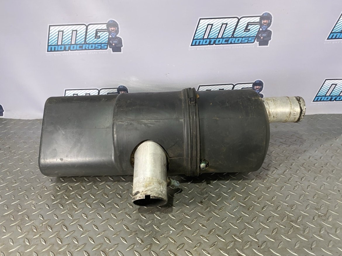 6870731057da6b95a3a0a06a jpg 6870731057da6b95a3a0a06a jpg