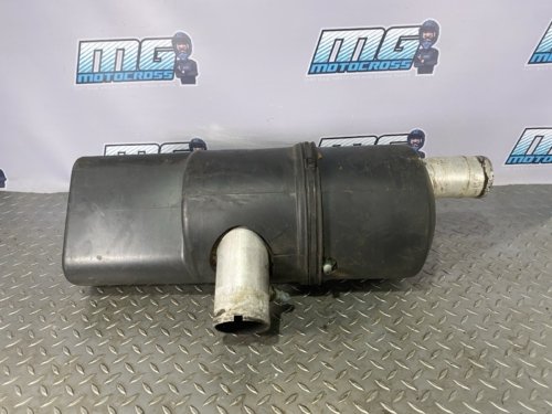 6870731057da6b95a3a0a06a jpg