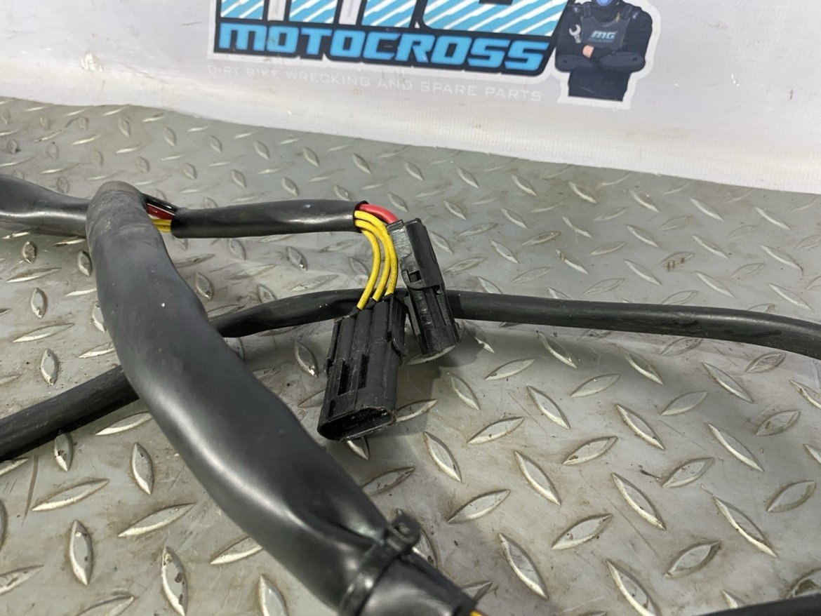 6870731057da6b95a3a0a06c jpg 6870731057da6b95a3a0a06c jpg