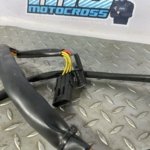 6870731057da6b95a3a0a06c jpg