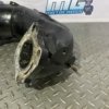 2001 Seadoo GTX DI Exhaust Header Muffler Chamber Head Pipe RX LRV GTX 274001107