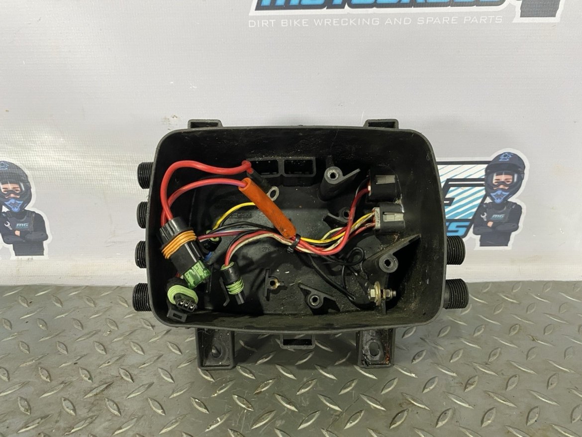 6870731057da6b95a3a0a085 jpg