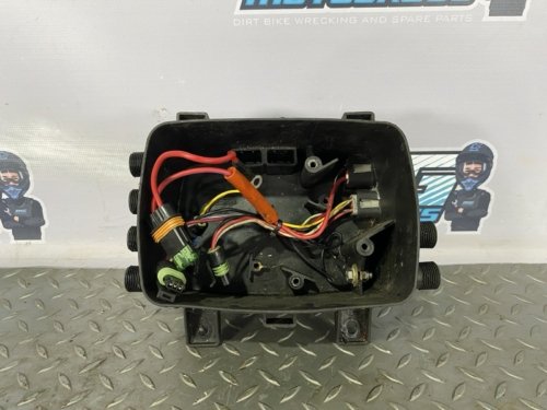 6870731057da6b95a3a0a085 jpg