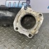 2001 Seadoo GTX DI Exhaust Header Muffler Chamber Head Pipe RX LRV GTX 274001107