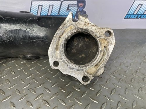 6870731057da6b95a3a0a087 jpg