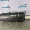 2001 Seadoo GTX DI Exhaust Muffler Water Box Tank RX LRV DI 274000826