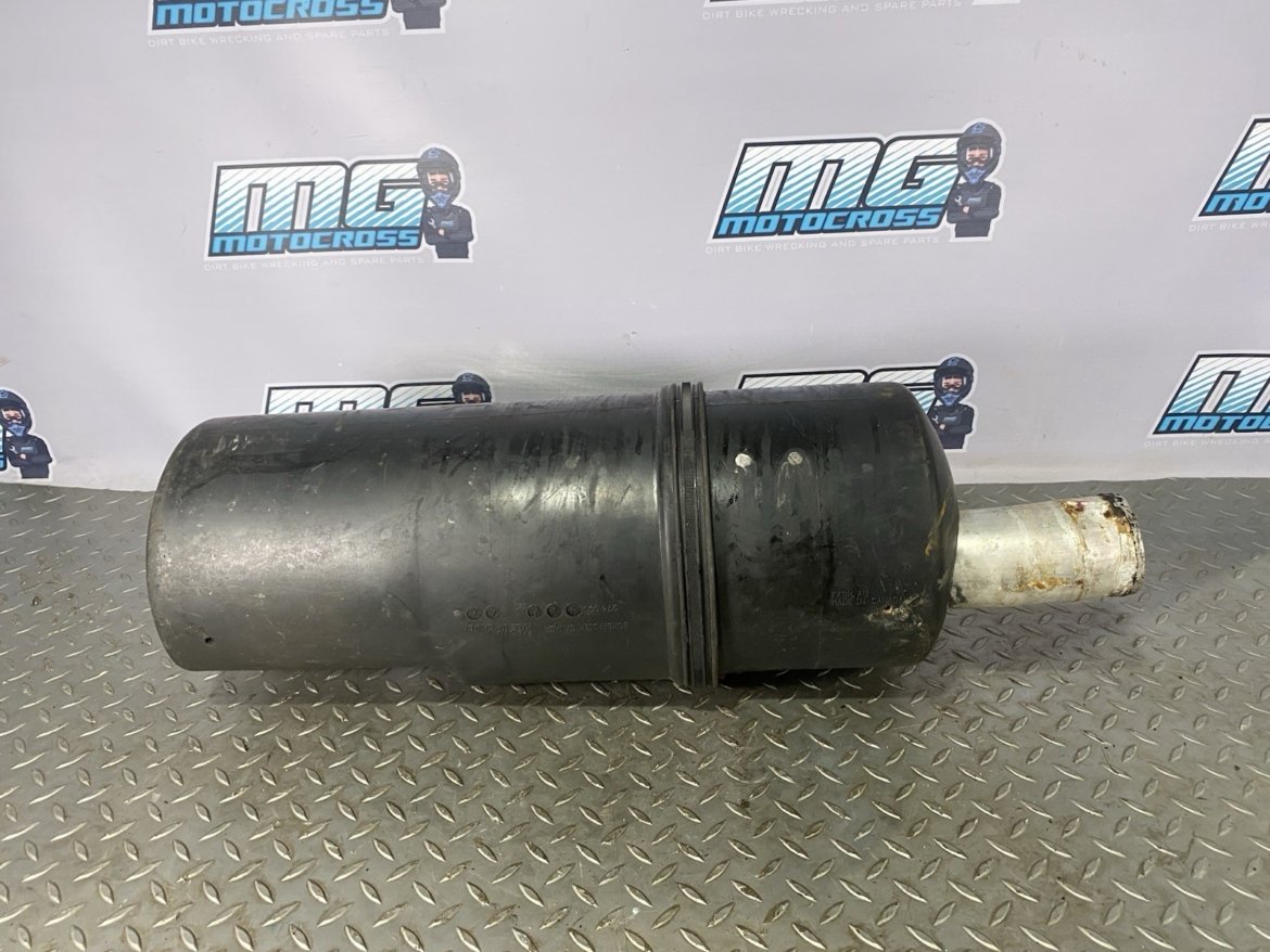 6870731057da6b95a3a0a089 jpg 6870731057da6b95a3a0a089 jpg