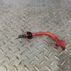 2001 Seadoo GTX DI Battery Positive Cable Red Wire Plus Wiring Line 278001459