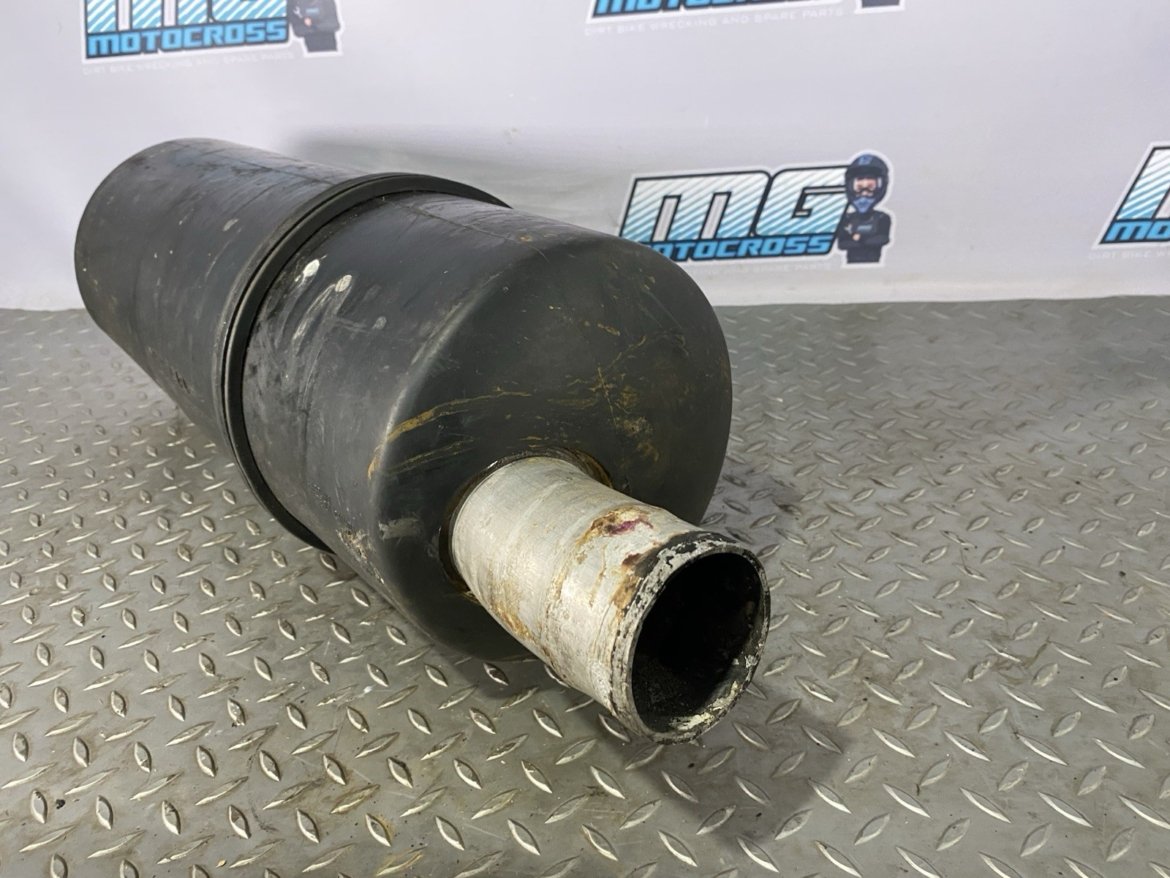 6870731257da6b95a3a0a0b6 jpg 6870731257da6b95a3a0a0b6 jpg