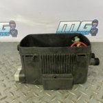 6870731257da6b95a3a0a0ba jpg