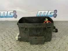 2001 Seadoo GTX DI Electrics Box Base Holder & Electrical Wring Harness Loom