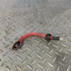 2001 Seadoo GTX DI Battery Positive Cable Red Wire Plus Wiring Line 278001459