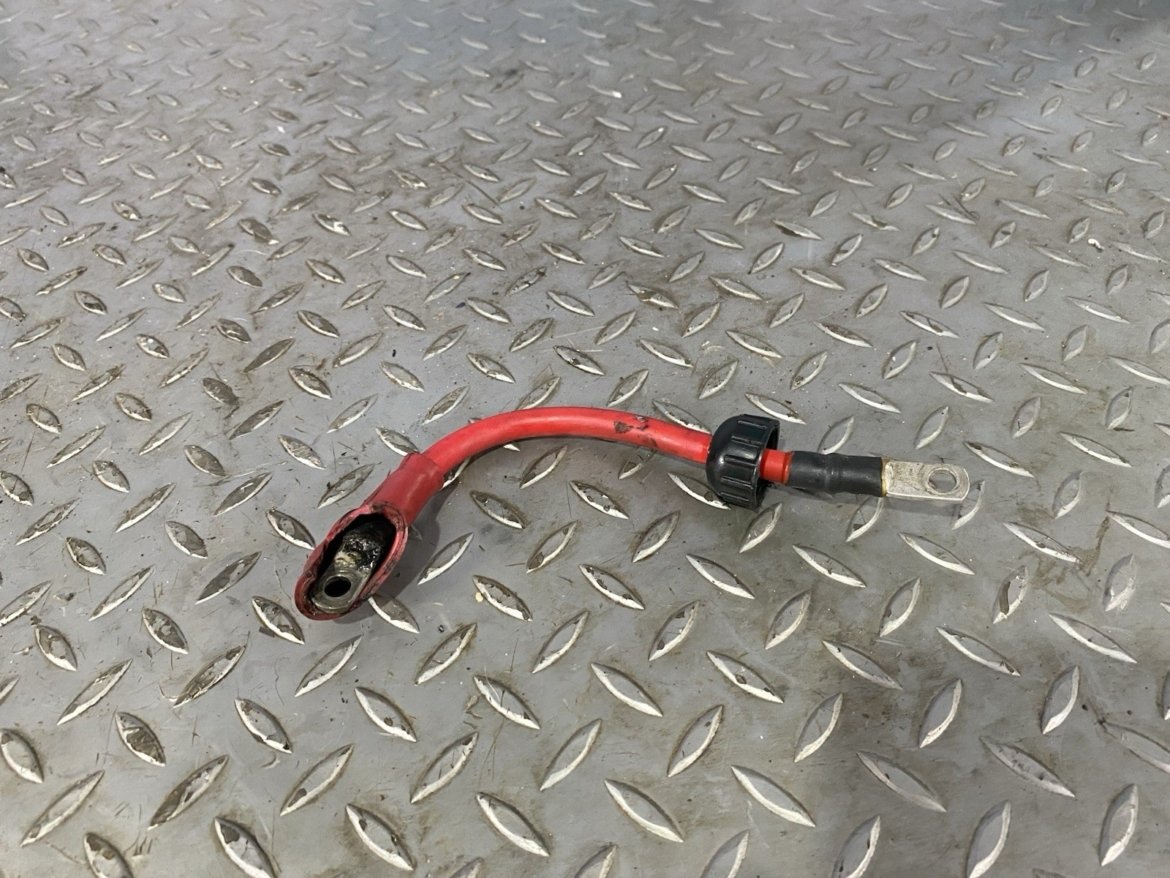 6870731357da6b95a3a0a0bc jpg