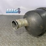 6870731357da6b95a3a0a0be jpg