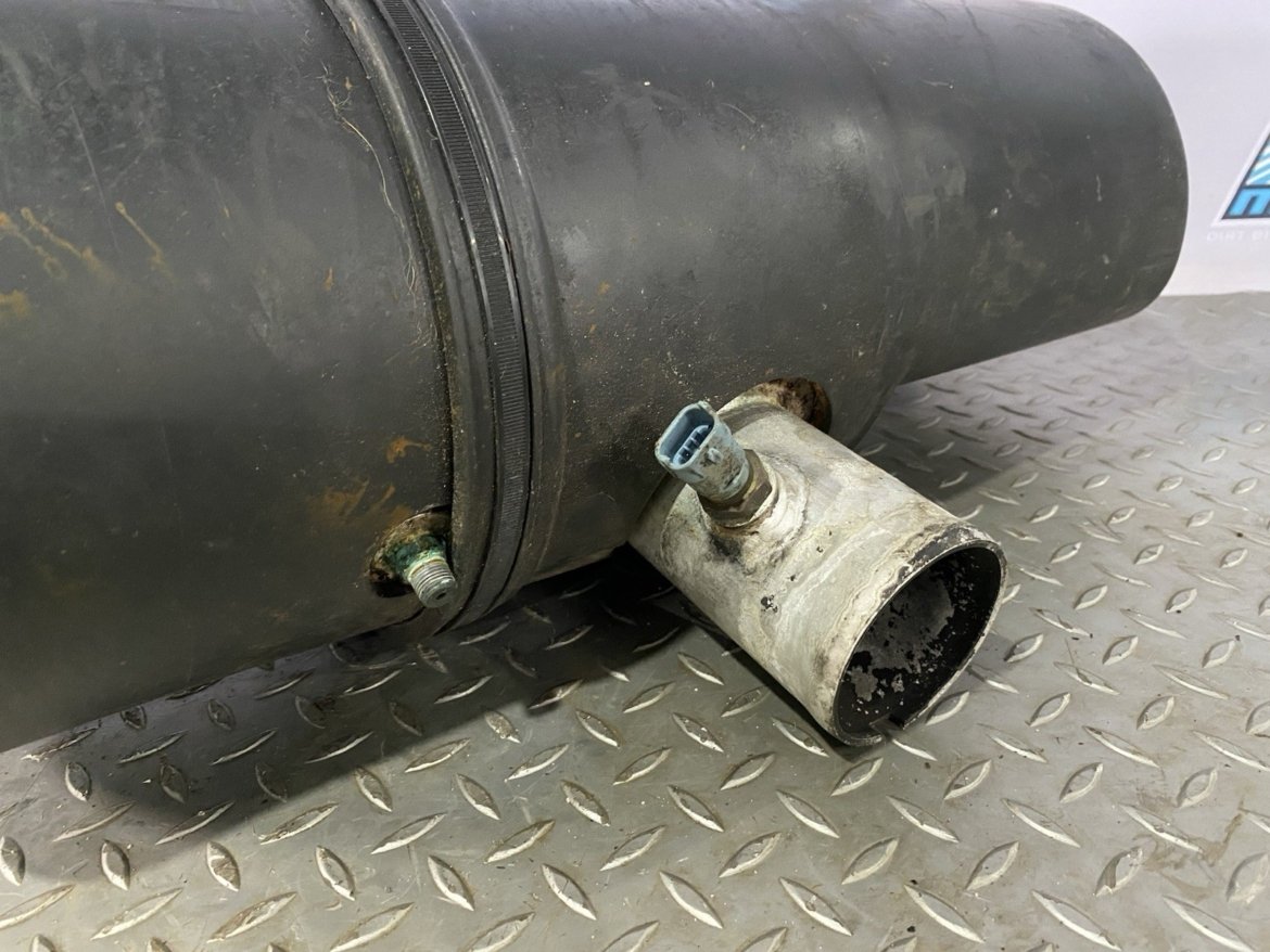 6870731457da6b95a3a0a0cb jpg 6870731457da6b95a3a0a0cb jpg