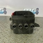 6870731457da6b95a3a0a0cd jpg