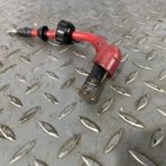 6870731457da6b95a3a0a0e7 jpg