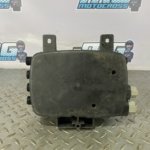 6870731557da6b95a3a0a0e9 jpg