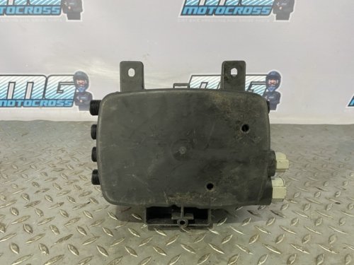 6870731557da6b95a3a0a0e9 jpg