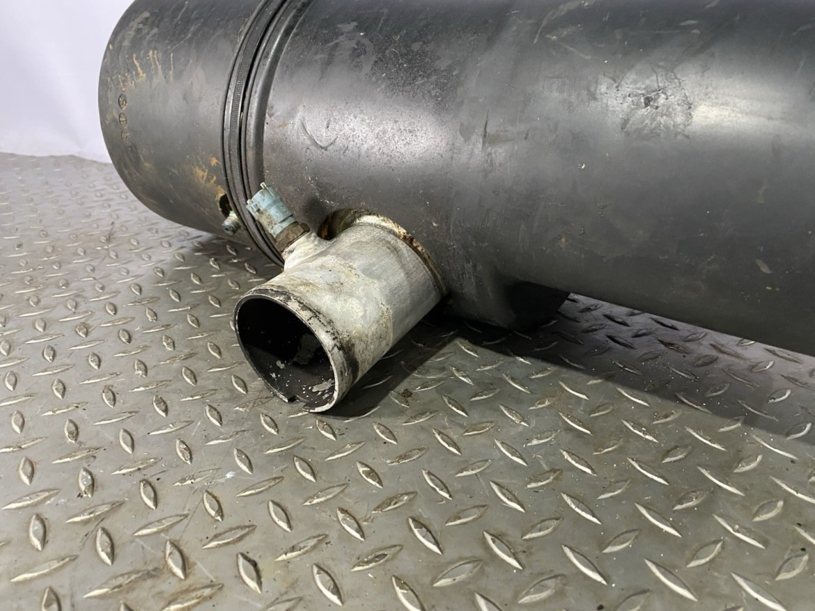 6870731557da6b95a3a0a0f8 jpg 6870731557da6b95a3a0a0f8 jpg