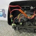 6870731557da6b95a3a0a0fa jpg