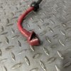 2001 Seadoo GTX DI Battery Positive Cable Red Wire Plus Wiring Line 278001459