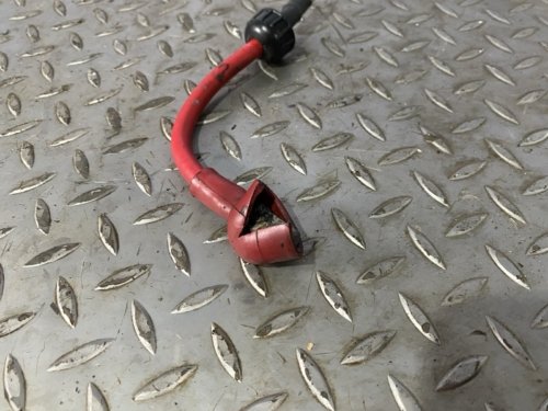 6870731657da6b95a3a0a0fc jpg