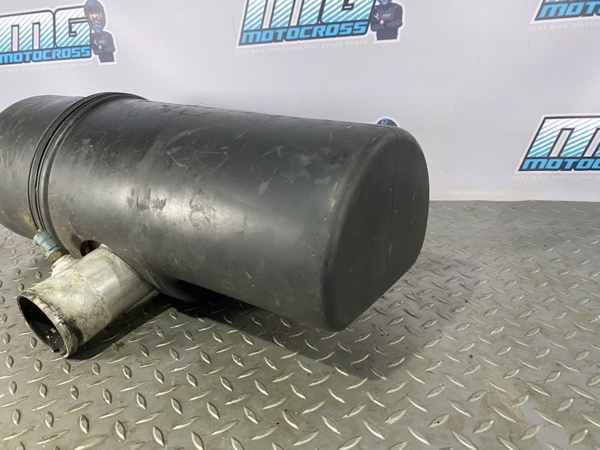 6870731657da6b95a3a0a100 jpg 6870731657da6b95a3a0a100 jpg