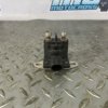 2001 Seadoo GTX DI Starter Relay Solenoid GTI GTR GTS RXP RXT RX WAKE 278003012