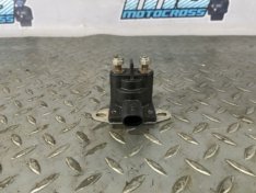 2001 Seadoo GTX DI Starter Relay Solenoid GTI GTR GTS RXP RXT RX WAKE 278003012