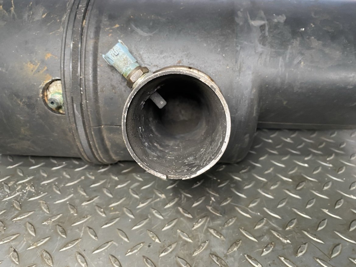 6870731857da6b95a3a0a15c jpg 6870731857da6b95a3a0a15c jpg