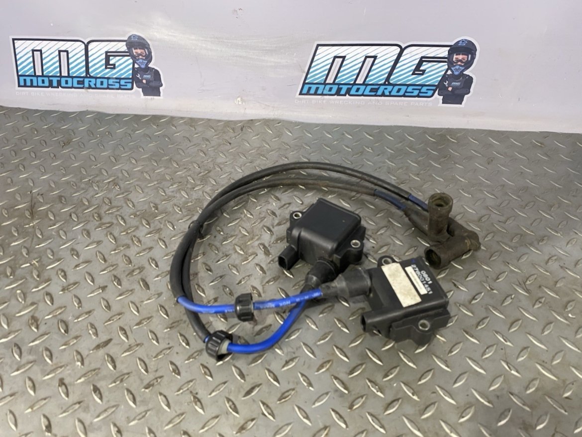 6870731857da6b95a3a0a162 jpg