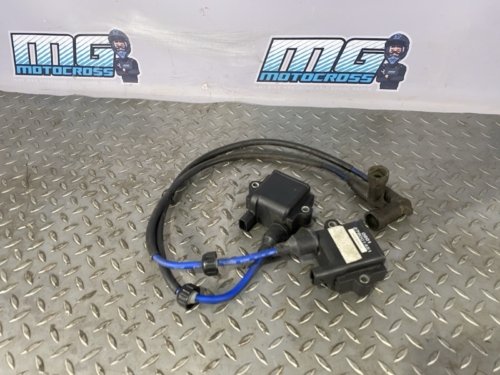 6870731857da6b95a3a0a162 jpg