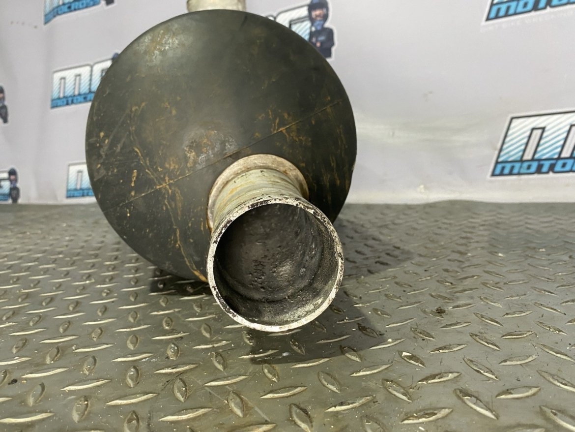 6870731957da6b95a3a0a166 jpg 6870731957da6b95a3a0a166 jpg