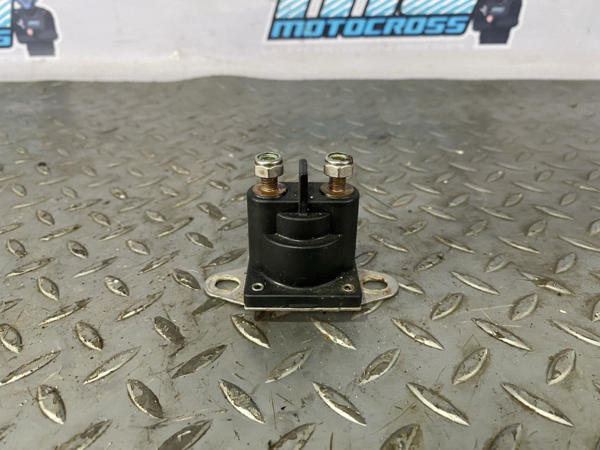 6870731957da6b95a3a0a168 jpg