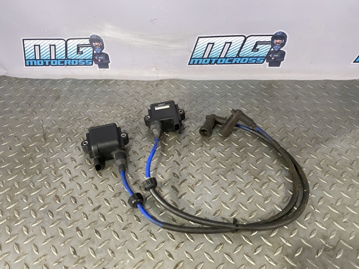 6870731957da6b95a3a0a16a jpg