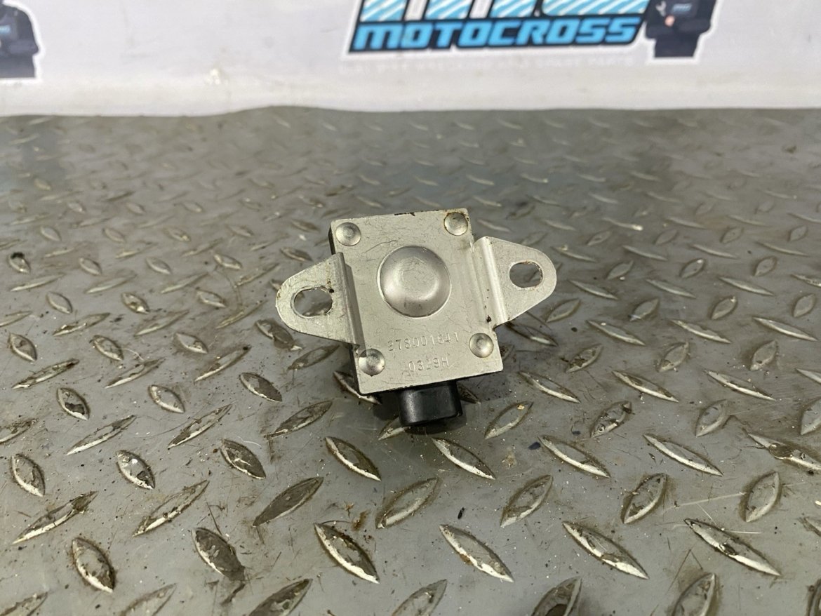 6870731a57da6b95a3a0a185 jpg