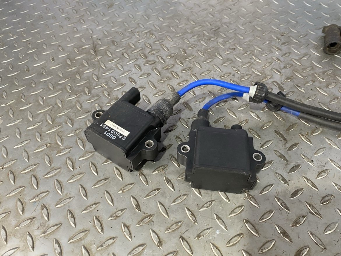 6870731a57da6b95a3a0a18a jpg