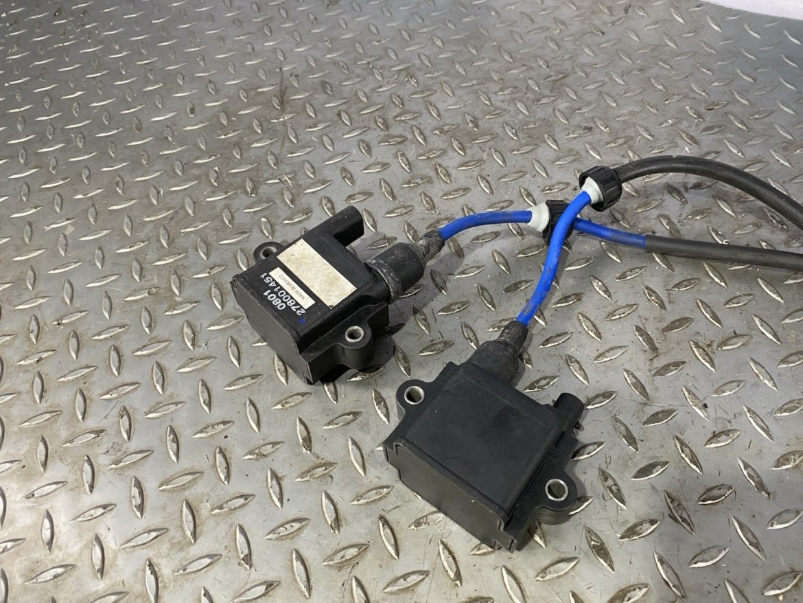 6870731b57da6b95a3a0a1d2 jpg