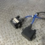 6870731b57da6b95a3a0a1d2 jpg