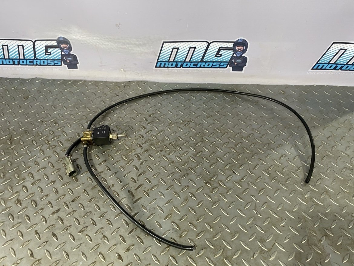 6870731b57da6b95a3a0a1e5 jpg