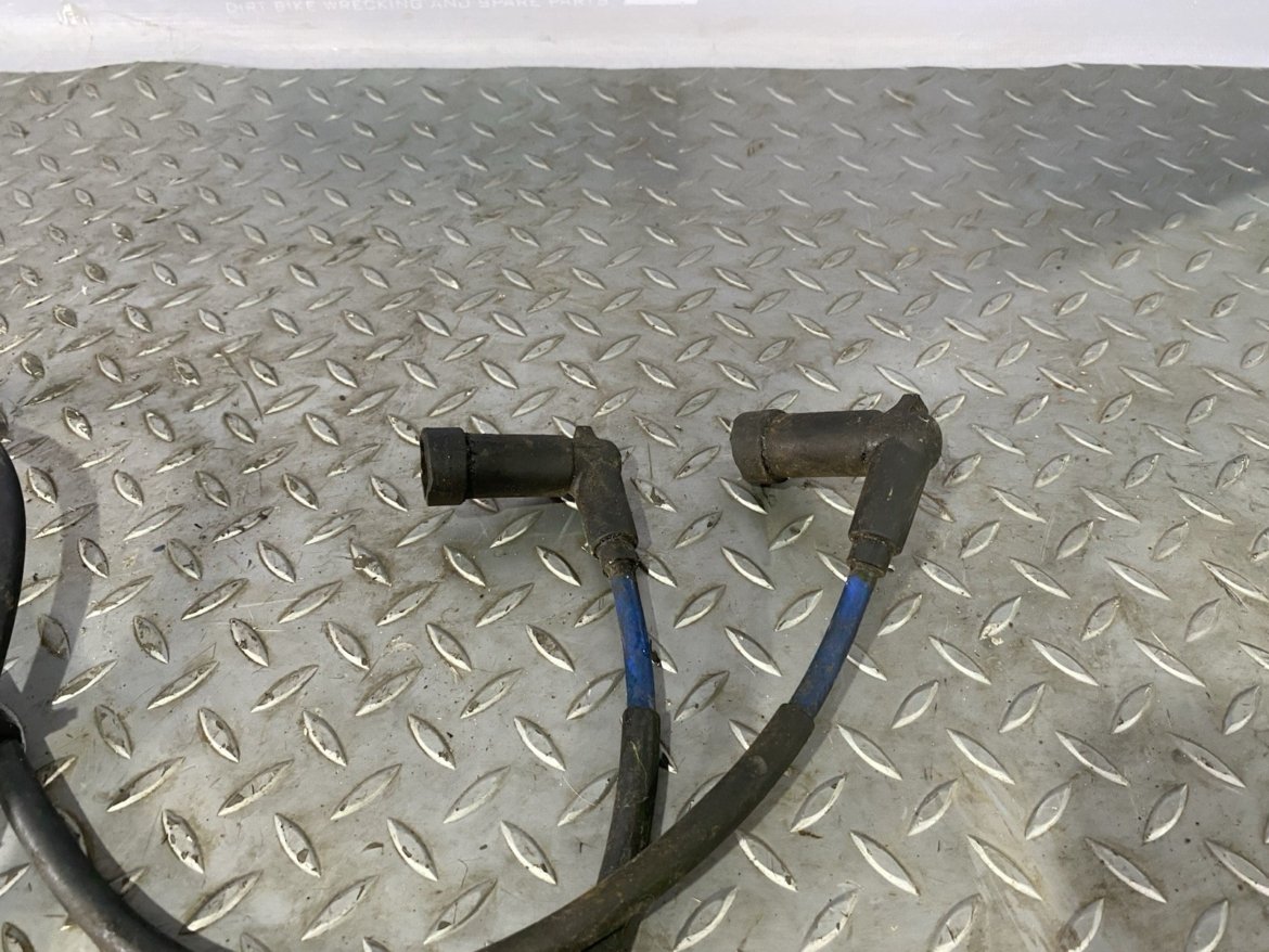 6870731c57da6b95a3a0a210 jpg