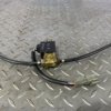 2001 Seadoo GTX DI Solenoid Valve LRV GSX GTI GTX RX RXP RXT RFI 278001003
