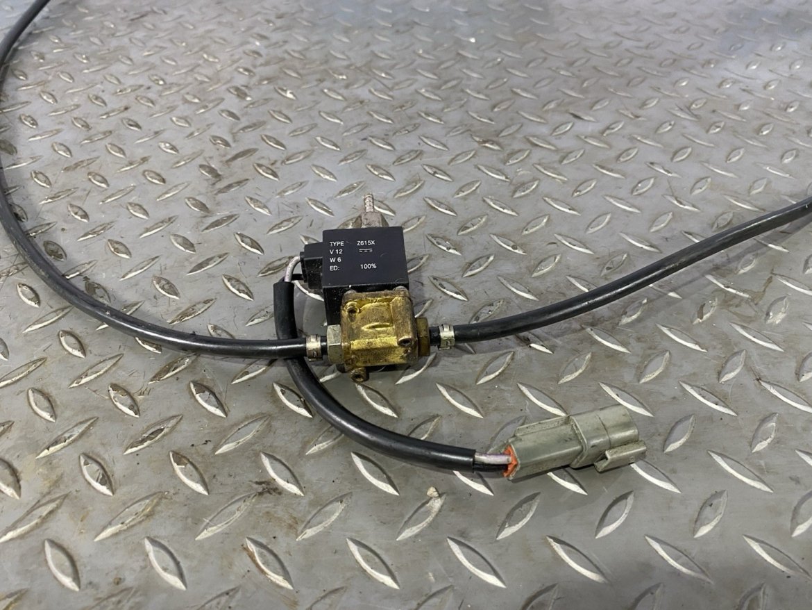 6870731d57da6b95a3a0a22d jpg