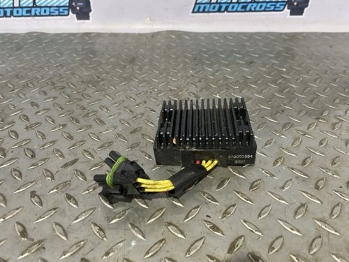 6870731d57da6b95a3a0a24a jpg