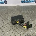 6870731e57da6b95a3a0a258 jpg